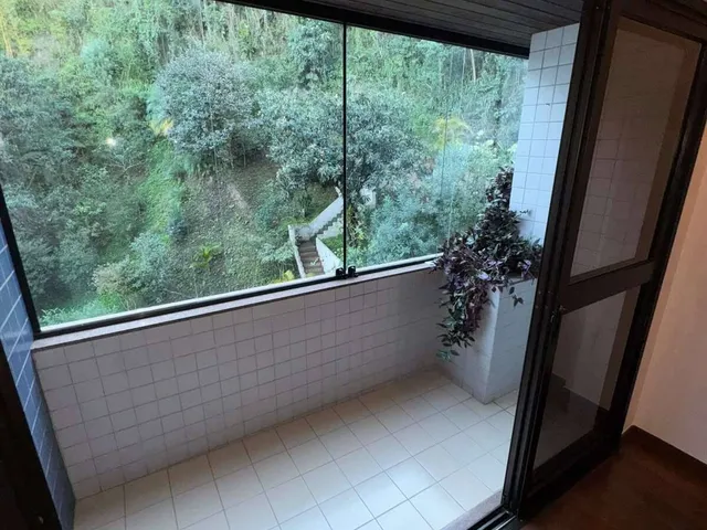 Imagem 7: Excelente apartamento no Condomínio Resindencial da Serra, na Avenida Doutor Galdino do