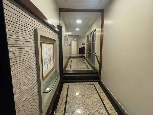 Imagem 4: Excelente apartamento no Condomínio Resindencial da Serra, na Avenida Doutor Galdino do