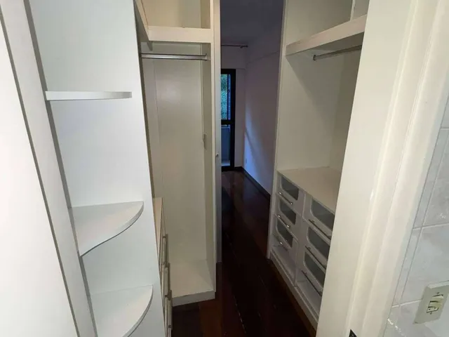 Imagem 15: Excelente apartamento no Condomínio Resindencial da Serra, na Avenida Doutor Galdino do