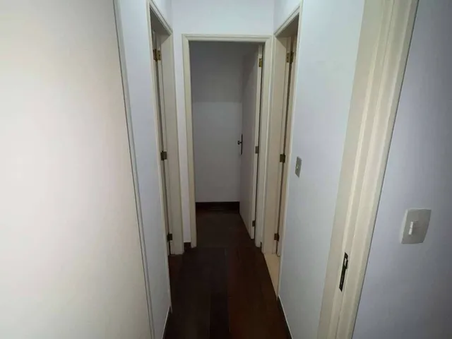 Imagem 12: Excelente apartamento no Condomínio Resindencial da Serra, na Avenida Doutor Galdino do