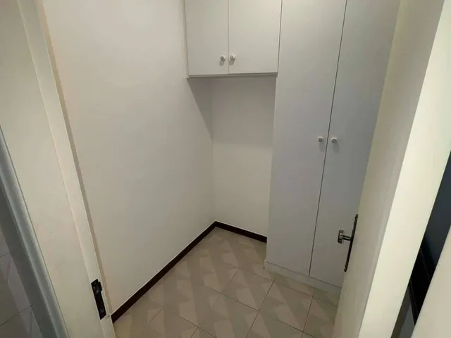 Imagem 10: Excelente apartamento no Condomínio Resindencial da Serra, na Avenida Doutor Galdino do