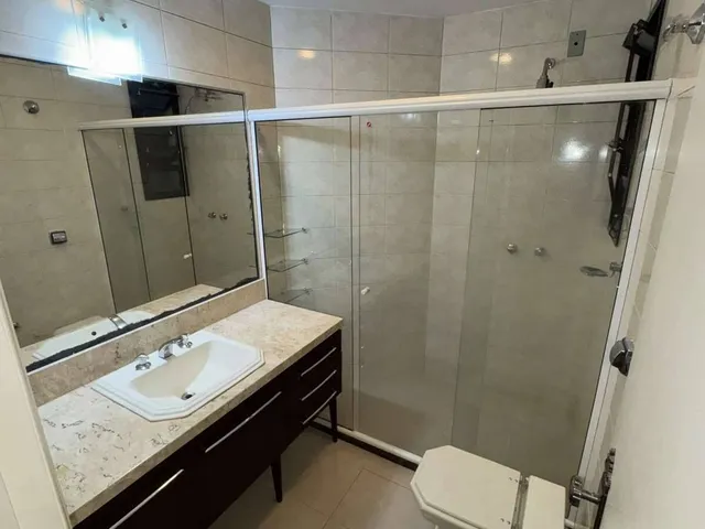 Imagem 16: Excelente apartamento no Condomínio Resindencial da Serra, na Avenida Doutor Galdino do