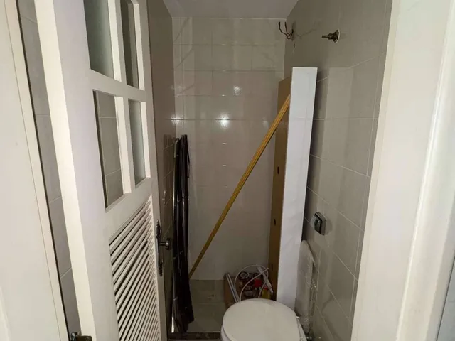 Imagem 13: Excelente apartamento no Condomínio Resindencial da Serra, na Avenida Doutor Galdino do