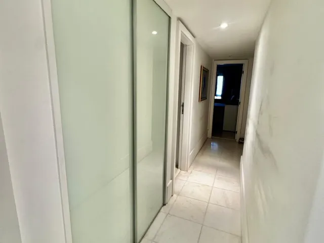Imagem 14: MANSÃO ANTONIO ANDRADE, CIDADE JARDIM, APARTAMENTO PARA VENDA, 04 SUÍTES, 296M2, ALTO