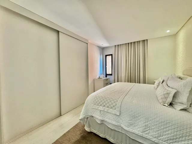 Imagem 15: MANSÃO ANTONIO ANDRADE, CIDADE JARDIM, APARTAMENTO PARA VENDA, 04 SUÍTES, 296M2, ALTO