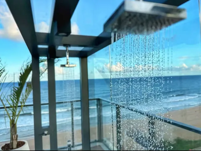 Imagem 16: ARMAÇÃO, AR STUDIO OPEN SPACES, APARTAMENTO PARA VENDA, 30,25M2, PORTEIRA FECHADA