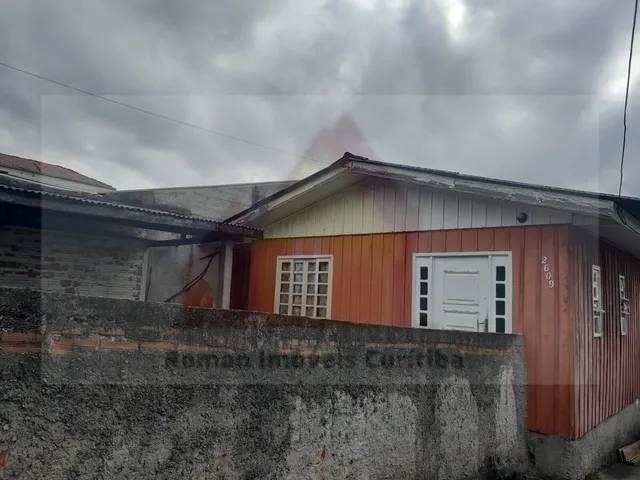 Imagem 11: Terreno em Bairro Alto, Curitiba/PR