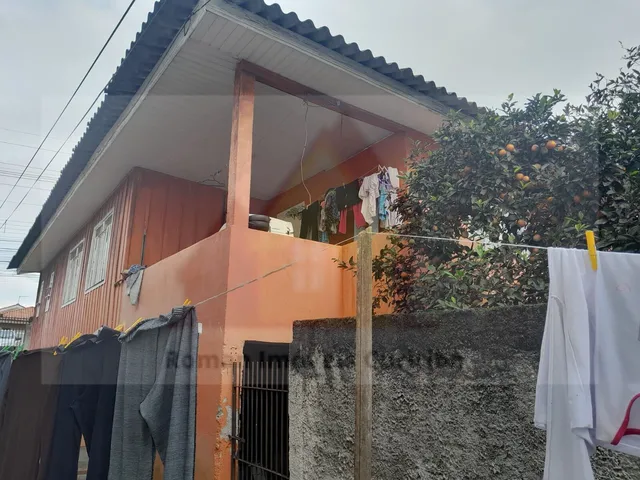 Imagem 15: Terreno em Bairro Alto, Curitiba/PR