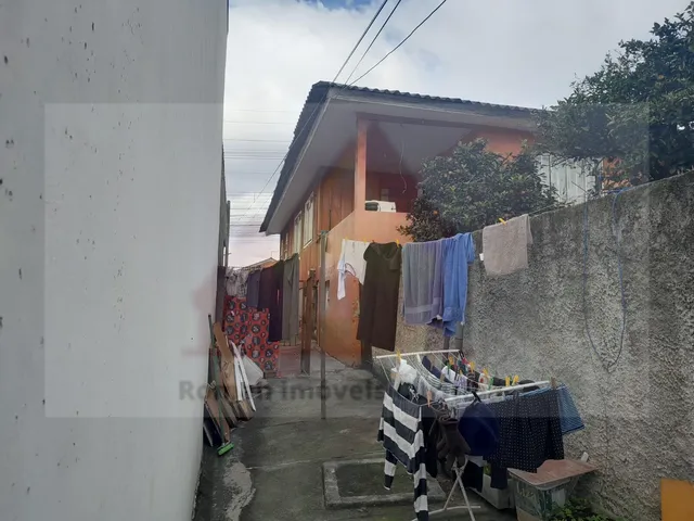 Imagem 6: Terreno em Bairro Alto, Curitiba/PR