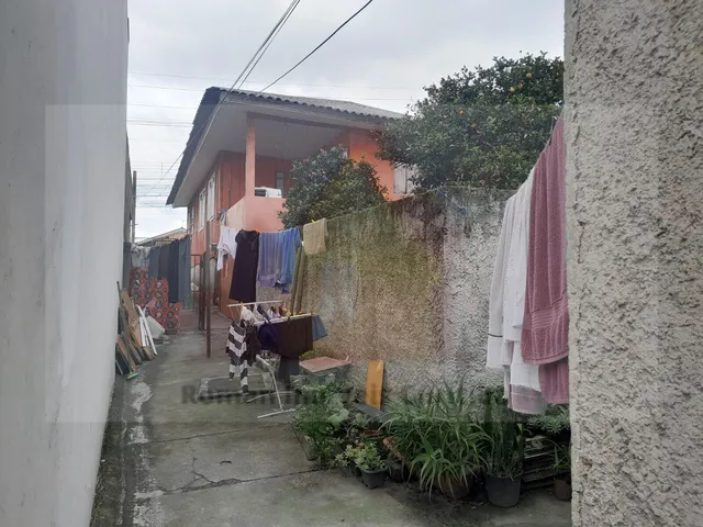 Imagem 14: Terreno em Bairro Alto, Curitiba/PR