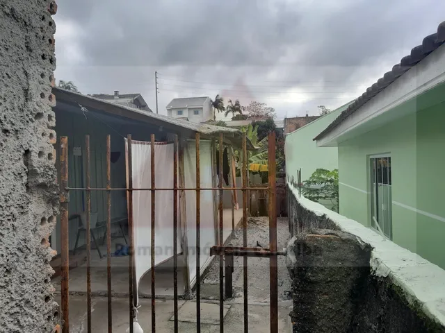 Imagem 9: Terreno em Bairro Alto, Curitiba/PR