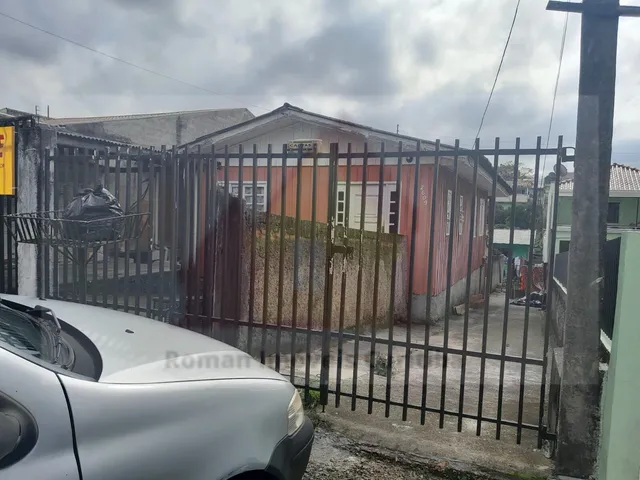 Imagem 16: Terreno em Bairro Alto, Curitiba/PR