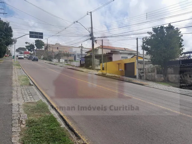 Imagem 8: Terreno em Bairro Alto, Curitiba/PR