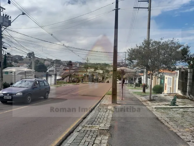 Imagem 10: Terreno em Bairro Alto, Curitiba/PR