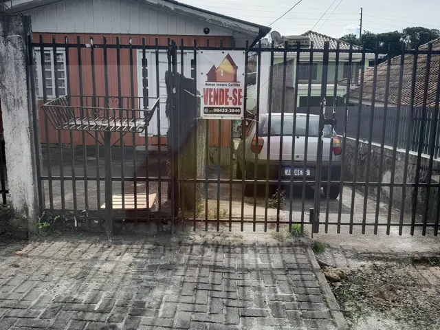 Imagem 3: Terreno em Bairro Alto, Curitiba/PR