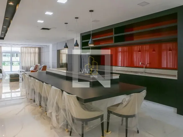 Imagem 12: Apartamento 1 Dorm com Vaga na Barra Funda, São Paulo/Sp