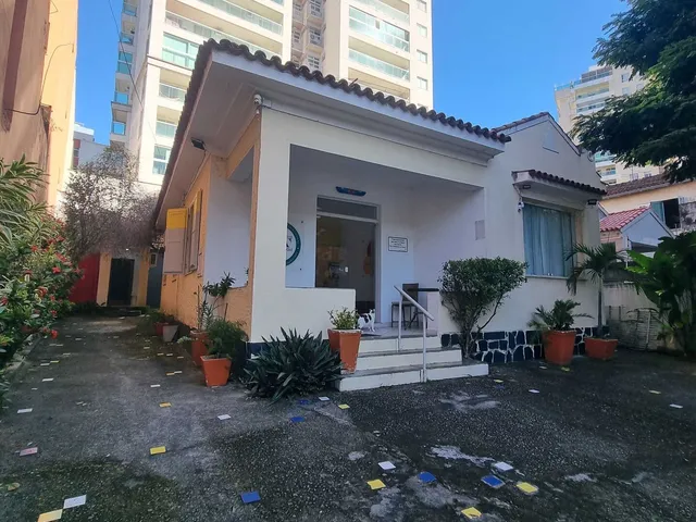 Imagem 10: Casa Linear em Icaraí, Niterói/RJ