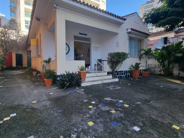 Imagem 15: Casa Linear em Icaraí, Niterói/RJ