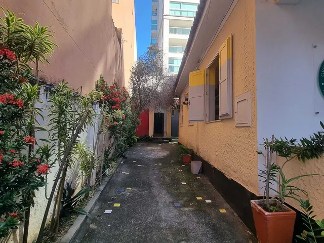 Imagem 3: Casa Linear em Icaraí, Niterói/RJ