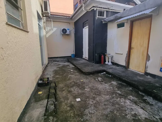 Imagem 2: Casa Linear em Icaraí, Niterói/RJ