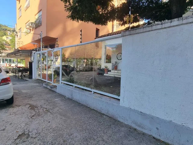 Imagem 11: Casa Linear em Icaraí, Niterói/RJ