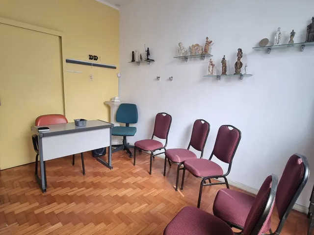 Imagem 7: Casa Linear em Icaraí, Niterói/RJ