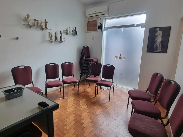 Imagem 12: Casa Linear em Icaraí, Niterói/RJ
