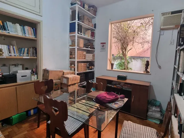 Imagem 16: Casa Linear em Icaraí, Niterói/RJ