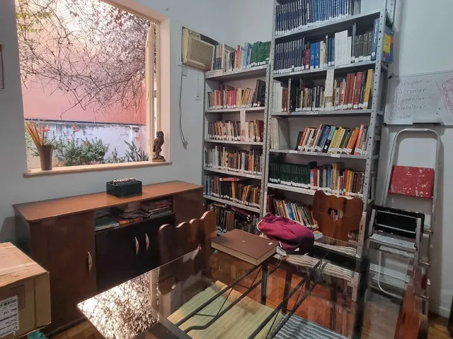 Imagem 9: Casa Linear em Icaraí, Niterói/RJ