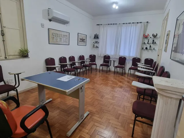 Imagem 14: Casa Linear em Icaraí, Niterói/RJ