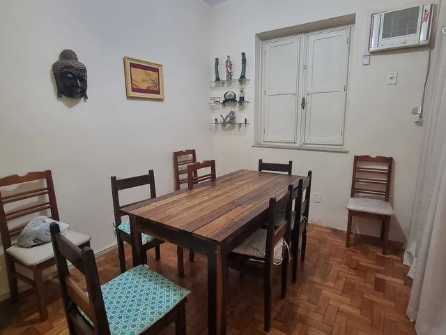 Imagem 4: Casa Linear em Icaraí, Niterói/RJ