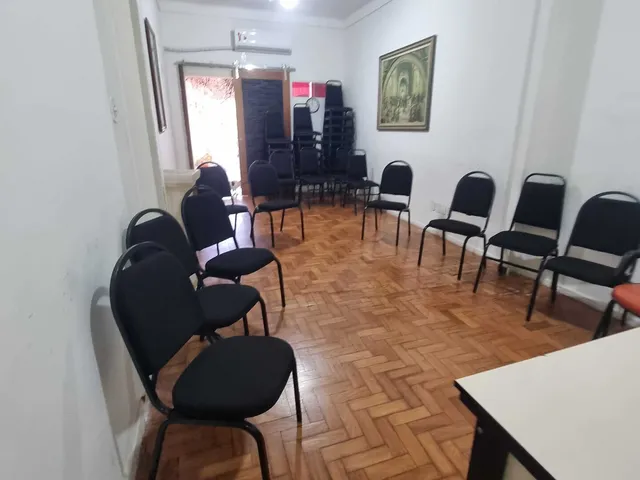 Imagem 13: Casa Linear em Icaraí, Niterói/RJ