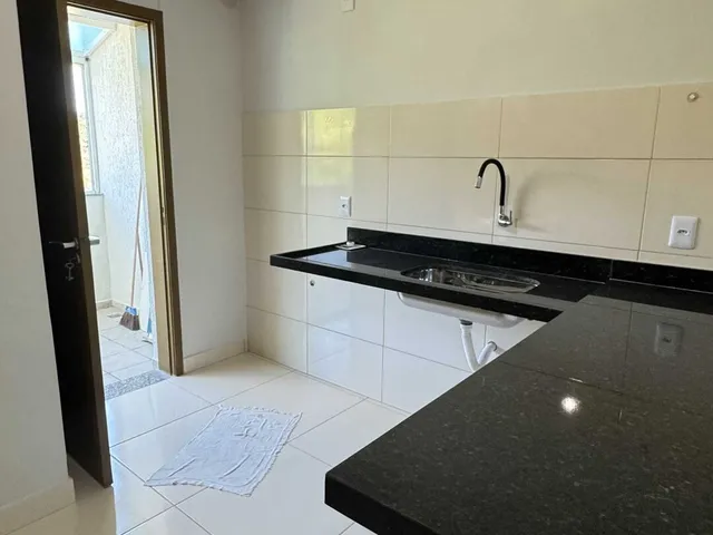 Imagem 16: Apartamento Cobertura Linear em Várzea das Moças, São Gonçalo/Rj