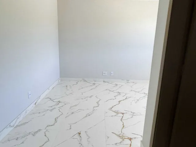 Imagem 14: Apartamento Cobertura Linear em Várzea das Moças, São Gonçalo/Rj