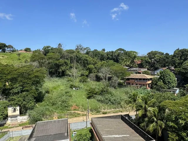 Imagem 9: Apartamento Cobertura Linear em Várzea das Moças, São Gonçalo/Rj