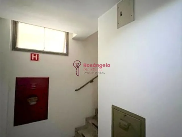 Imagem 6: Prédio Comercial com mais de 700m² construídos à venda, localizado no Centro!