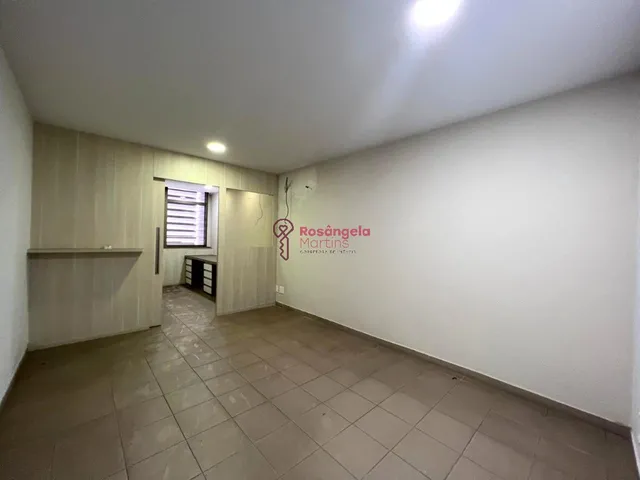 Imagem 10: Prédio Comercial com mais de 700m² construídos à venda, localizado no Centro!