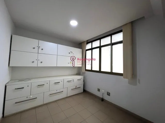 Imagem 16: Prédio Comercial com mais de 700m² construídos à venda, localizado no Centro!