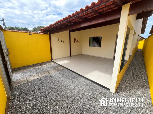 Imagem 8: CASA RESIDENCIAL em Serra - Espírito Santo, Serramar
