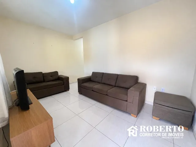 Imagem 3: CASA RESIDENCIAL em Serra - Espírito Santo, Serramar