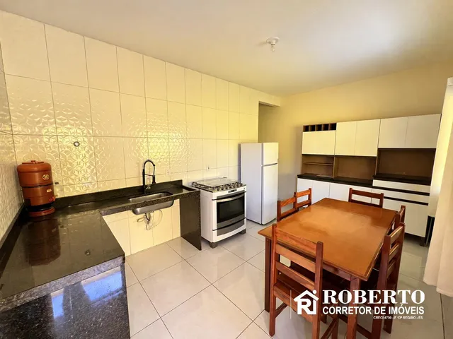 Imagem 9: CASA RESIDENCIAL em Serra - Espírito Santo, Serramar
