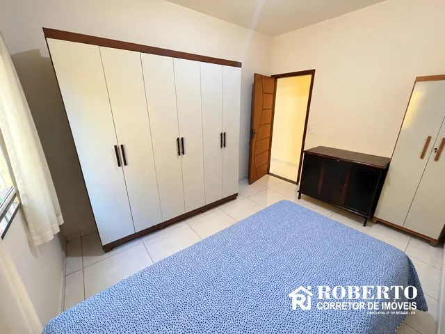 Imagem 2: CASA RESIDENCIAL em Serra - Espírito Santo, Serramar