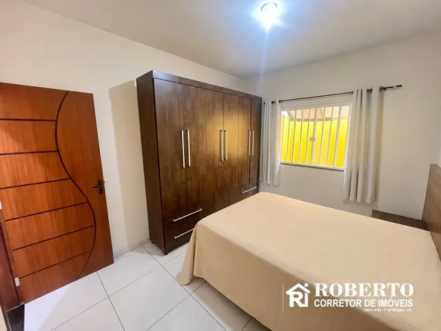 Imagem 7: CASA RESIDENCIAL em Serra - Espírito Santo, Serramar