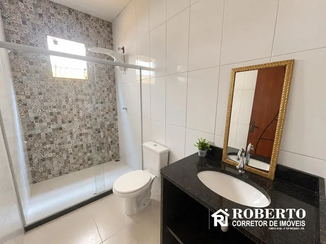 Imagem 5: CASA RESIDENCIAL em Serra - Espírito Santo, Serramar