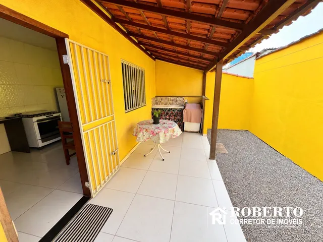 Imagem 6: CASA RESIDENCIAL em Serra - Espírito Santo, Serramar