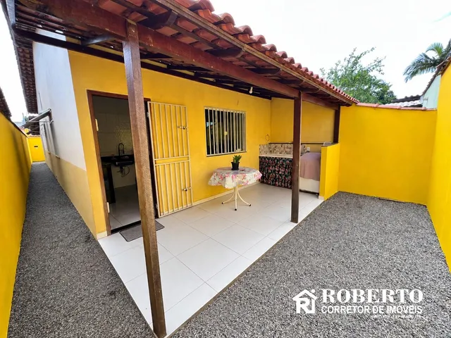 Imagem 4: CASA RESIDENCIAL em Serra - Espírito Santo, Serramar