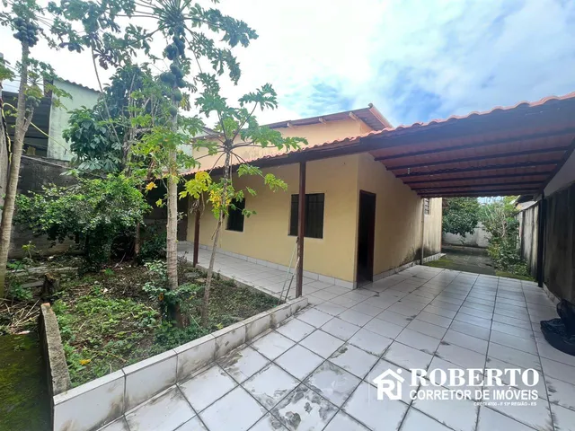 Imagem: CASA RESIDENCIAL em Serra - Espírito Santo