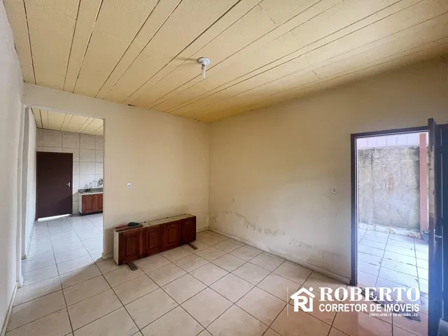 Imagem 3: CASA RESIDENCIAL em Serra - Espírito Santo, Serramar
