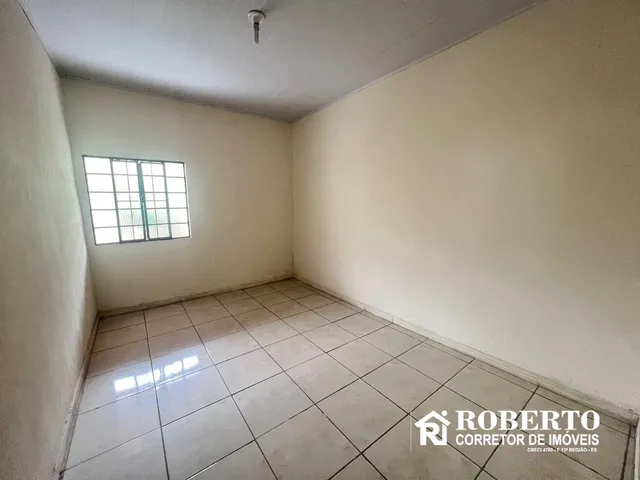 Imagem 5: CASA RESIDENCIAL em Serra - Espírito Santo, Serramar