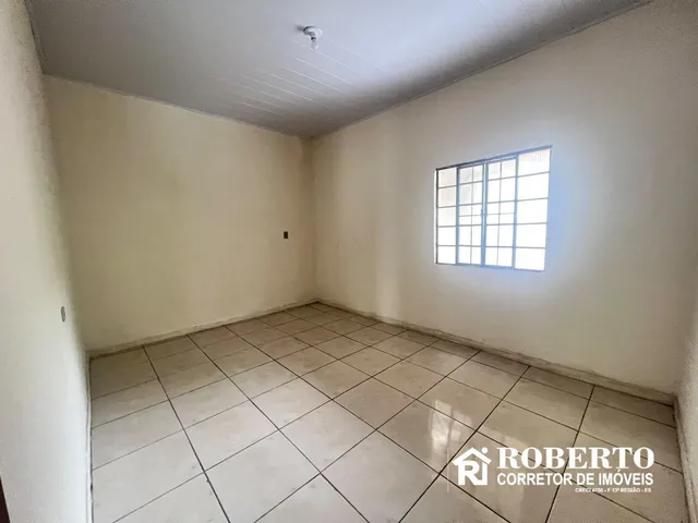 Imagem 6: CASA RESIDENCIAL em Serra - Espírito Santo, Serramar